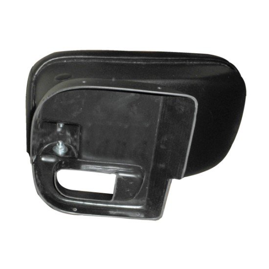 ΤΕΜΠΕΛΗΣ ΑΥΤΟΚΙΝΗΤΟΥ ΓΙΑ CHEVROLET CRUZE 2009+  CIK - 1 τεμ.-Cik-AR.CH.0152/CK ΤΕΜΠΕΛΗΣ ΑΥΤΟΚΙΝΗΤΟΥ ΓΙΑ CHEVROLET CRUZE 2009+  CIK - 1 τεμ.-Cik-AR.CH.0152/CK
