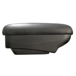 ΤΕΜΠΕΛΗΣ ΑΥΤΟΚΙΝΗΤΟΥ ΓΙΑ CHEVROLET LACETTI 04/04+  CIK - 1 τεμ.-Cik-AR.CH.0153/CK ΤΕΜΠΕΛΗΣ ΑΥΤΟΚΙΝΗΤΟΥ ΓΙΑ CHEVROLET LACETTI 04/04+  CIK - 1 τεμ.-Cik-AR.CH.0153/CK