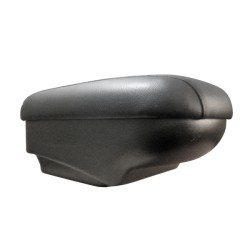 ΤΕΜΠΕΛΗΣ ΑΥΤΟΚΙΝΗΤΟΥ ΓΙΑ CHEVROLET LACETTI 04/04+  CIK - 1 τεμ.-Cik-AR.CH.0153/CK ΤΕΜΠΕΛΗΣ ΑΥΤΟΚΙΝΗΤΟΥ ΓΙΑ CHEVROLET LACETTI 04/04+  CIK - 1 τεμ.-Cik-AR.CH.0153/CK