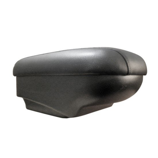 ΤΕΜΠΕΛΗΣ ΑΥΤΟΚΙΝΗΤΟΥ ΓΙΑ CHEVROLET LACETTI 04/04+  CIK - 1 τεμ.-Cik-AR.CH.0153/CK ΤΕΜΠΕΛΗΣ ΑΥΤΟΚΙΝΗΤΟΥ ΓΙΑ CHEVROLET LACETTI 04/04+  CIK - 1 τεμ.-Cik-AR.CH.0153/CK