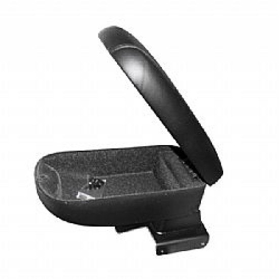 ΤΕΜΠΕΛΗΣ ΑΥΤΟΚΙΝΗΤΟΥ ΓΙΑ CHEVROLET ORLANDO 2010+  CIK - 1 τεμ.-Cik-AR.CH.0154/CK ΤΕΜΠΕΛΗΣ ΑΥΤΟΚΙΝΗΤΟΥ ΓΙΑ CHEVROLET ORLANDO 2010+  CIK - 1 τεμ.-Cik-AR.CH.0154/CK