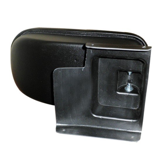 ΤΕΜΠΕΛΗΣ ΑΥΤΟΚΙΝΗΤΟΥ ΓΙΑ CHEVROLET ORLANDO 2010+  CIK - 1 τεμ.-Cik-AR.CH.0154/CK ΤΕΜΠΕΛΗΣ ΑΥΤΟΚΙΝΗΤΟΥ ΓΙΑ CHEVROLET ORLANDO 2010+  CIK - 1 τεμ.-Cik-AR.CH.0154/CK