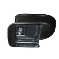 ΤΕΜΠΕΛΗΣ ΑΥΤΟΚΙΝΗΤΟΥ ΓΙΑ DAEWOO LANOS  CIK - 1 τεμ.-Cik-AR.DA.0251/CK ΤΕΜΠΕΛΗΣ ΑΥΤΟΚΙΝΗΤΟΥ ΓΙΑ DAEWOO LANOS  CIK - 1 τεμ.-Cik-AR.DA.0251/CK