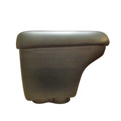 ΤΕΜΠΕΛΗΣ ΑΥΤΟΚΙΝΗΤΟΥ ΓΙΑ MERCEDES W168 A-CLASS 1997-2004  CIK - 1 τεμ.-Cik-AR.ME.0300/CK ΤΕΜΠΕΛΗΣ ΑΥΤΟΚΙΝΗΤΟΥ ΓΙΑ MERCEDES W168 A-CLASS 1997-2004  CIK - 1 τεμ.-Cik-AR.ME.0300/CK