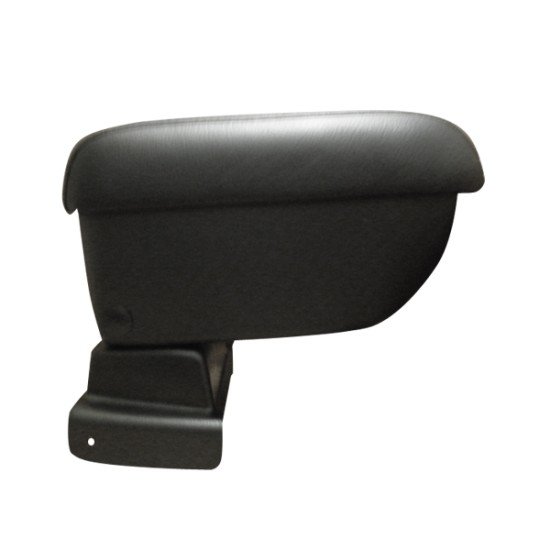 ΤΕΜΠΕΛΗΣ ΑΥΤΟΚΙΝΗΤΟΥ ΓΙΑ MERCEDES W124 89-95  CIK - 1 τεμ.-Cik-AR.ME.0302/CK ΤΕΜΠΕΛΗΣ ΑΥΤΟΚΙΝΗΤΟΥ ΓΙΑ MERCEDES W124 89-95  CIK - 1 τεμ.-Cik-AR.ME.0302/CK