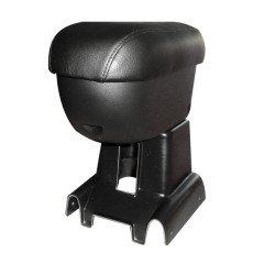 ΤΕΜΠΕΛΗΣ ΑΥΤΟΚΙΝΗΤΟΥ ΓΙΑ DAIHATSU TERIOS 06+  CIK - 1 τεμ.-Cik-AR.DA.0350/CK ΤΕΜΠΕΛΗΣ ΑΥΤΟΚΙΝΗΤΟΥ ΓΙΑ DAIHATSU TERIOS 06+  CIK - 1 τεμ.-Cik-AR.DA.0350/CK