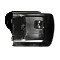 ΤΕΜΠΕΛΗΣ ΑΥΤΟΚΙΝΗΤΟΥ ΓΙΑ DAIHATSU TERIOS 06+  CIK - 1 τεμ.-Cik-AR.DA.0350/CK ΤΕΜΠΕΛΗΣ ΑΥΤΟΚΙΝΗΤΟΥ ΓΙΑ DAIHATSU TERIOS 06+  CIK - 1 τεμ.-Cik-AR.DA.0350/CK