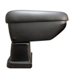 ΤΕΜΠΕΛΗΣ ΑΥΤΟΚΙΝΗΤΟΥ ΓΙΑ DAIHATSU MATERIA/SIRION 05+ CIK - 1 τεμ.-Cik-AR.DA.0351/CK ΤΕΜΠΕΛΗΣ ΑΥΤΟΚΙΝΗΤΟΥ ΓΙΑ DAIHATSU MATERIA/SIRION 05+ CIK - 1 τεμ.-Cik-AR.DA.0351/CK