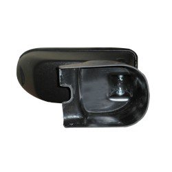 ΤΕΜΠΕΛΗΣ ΑΥΤΟΚΙΝΗΤΟΥ ΓΙΑ HYUNDAI ACCENT 2000+  CIK - 1 τεμ.-Cik-AR.HY.0550/CK ΤΕΜΠΕΛΗΣ ΑΥΤΟΚΙΝΗΤΟΥ ΓΙΑ HYUNDAI ACCENT 2000+  CIK - 1 τεμ.-Cik-AR.HY.0550/CK