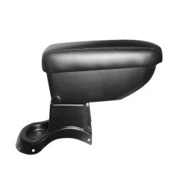 ΤΕΜΠΕΛΗΣ ΑΥΤΟΚΙΝΗΤΟΥ ΓΙΑ HYUNDAI ATOS 2007+  CIK - 1 τεμ.-Cik-AR.HY.0552/CK ΤΕΜΠΕΛΗΣ ΑΥΤΟΚΙΝΗΤΟΥ ΓΙΑ HYUNDAI ATOS 2007+  CIK - 1 τεμ.-Cik-AR.HY.0552/CK