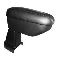 ΤΕΜΠΕΛΗΣ ΑΥΤΟΚΙΝΗΤΟΥ ΓΙΑ HYUNDAI GETZ 8/02+  CIK - 1 τεμ.-Cik-AR.HY.0553/CK ΤΕΜΠΕΛΗΣ ΑΥΤΟΚΙΝΗΤΟΥ ΓΙΑ HYUNDAI GETZ 8/02+  CIK - 1 τεμ.-Cik-AR.HY.0553/CK