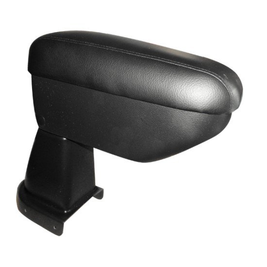 ΤΕΜΠΕΛΗΣ ΑΥΤΟΚΙΝΗΤΟΥ ΓΙΑ HYUNDAI GETZ 8/02+  CIK - 1 τεμ.-Cik-AR.HY.0553/CK ΤΕΜΠΕΛΗΣ ΑΥΤΟΚΙΝΗΤΟΥ ΓΙΑ HYUNDAI GETZ 8/02+  CIK - 1 τεμ.-Cik-AR.HY.0553/CK