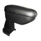 ΤΕΜΠΕΛΗΣ ΑΥΤΟΚΙΝΗΤΟΥ ΓΙΑ HYUNDAI GETZ 8/02+  CIK - 1 τεμ.-Cik-AR.HY.0553/CK ΤΕΜΠΕΛΗΣ ΑΥΤΟΚΙΝΗΤΟΥ ΓΙΑ HYUNDAI GETZ 8/02+  CIK - 1 τεμ.-Cik-AR.HY.0553/CK