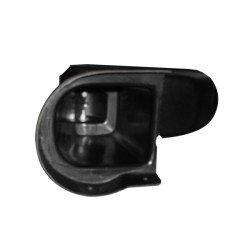 ΤΕΜΠΕΛΗΣ ΑΥΤΟΚΙΝΗΤΟΥ ΓΙΑ HYUNDAI GETZ 8/02+  CIK - 1 τεμ.-Cik-AR.HY.0553/CK ΤΕΜΠΕΛΗΣ ΑΥΤΟΚΙΝΗΤΟΥ ΓΙΑ HYUNDAI GETZ 8/02+  CIK - 1 τεμ.-Cik-AR.HY.0553/CK