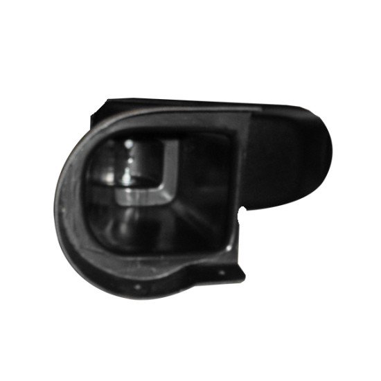 ΤΕΜΠΕΛΗΣ ΑΥΤΟΚΙΝΗΤΟΥ ΓΙΑ HYUNDAI GETZ 8/02+  CIK - 1 τεμ.-Cik-AR.HY.0553/CK ΤΕΜΠΕΛΗΣ ΑΥΤΟΚΙΝΗΤΟΥ ΓΙΑ HYUNDAI GETZ 8/02+  CIK - 1 τεμ.-Cik-AR.HY.0553/CK