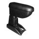 ΤΕΜΠΕΛΗΣ ΑΥΤΟΚΙΝΗΤΟΥ ΓΙΑ HYUNDAI i10 2008+  CIK - 1 τεμ.-Cik-AR.HY.0554/CK ΤΕΜΠΕΛΗΣ ΑΥΤΟΚΙΝΗΤΟΥ ΓΙΑ HYUNDAI i10 2008+  CIK - 1 τεμ.-Cik-AR.HY.0554/CK