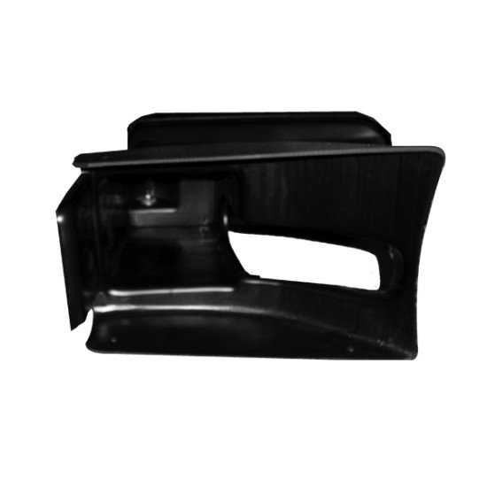ΤΕΜΠΕΛΗΣ ΑΥΤΟΚΙΝΗΤΟΥ ΓΙΑ HYUNDAI i10 2008+  CIK - 1 τεμ.-Cik-AR.HY.0554/CK ΤΕΜΠΕΛΗΣ ΑΥΤΟΚΙΝΗΤΟΥ ΓΙΑ HYUNDAI i10 2008+  CIK - 1 τεμ.-Cik-AR.HY.0554/CK