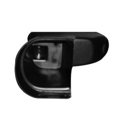 ΤΕΜΠΕΛΗΣ ΑΥΤΟΚΙΝΗΤΟΥ ΓΙΑ HYUNDAI i20 2009+  CIK - 1 τεμ.-Cik-AR.HY.0555/CK ΤΕΜΠΕΛΗΣ ΑΥΤΟΚΙΝΗΤΟΥ ΓΙΑ HYUNDAI i20 2009+  CIK - 1 τεμ.-Cik-AR.HY.0555/CK