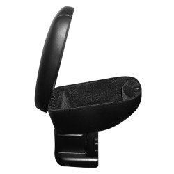 ΤΕΜΠΕΛΗΣ ΑΥΤΟΚΙΝΗΤΟΥ ΓΙΑ HYUNDAI IX20/KIA VENGA 2010+  CIK - 1 τεμ.-Cik-AR.HY.0557/CK ΤΕΜΠΕΛΗΣ ΑΥΤΟΚΙΝΗΤΟΥ ΓΙΑ HYUNDAI IX20/KIA VENGA 2010+  CIK - 1 τεμ.-Cik-AR.HY.0557/CK