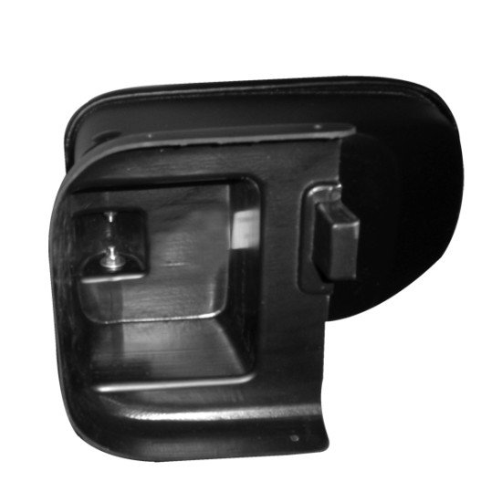 ΤΕΜΠΕΛΗΣ ΑΥΤΟΚΙΝΗΤΟΥ ΓΙΑ HYUNDAI IX20/KIA VENGA 2010+  CIK - 1 τεμ.-Cik-AR.HY.0557/CK ΤΕΜΠΕΛΗΣ ΑΥΤΟΚΙΝΗΤΟΥ ΓΙΑ HYUNDAI IX20/KIA VENGA 2010+  CIK - 1 τεμ.-Cik-AR.HY.0557/CK