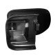 ΤΕΜΠΕΛΗΣ ΑΥΤΟΚΙΝΗΤΟΥ ΓΙΑ HYUNDAI IX20/KIA VENGA 2010+  CIK - 1 τεμ.-Cik-AR.HY.0557/CK ΤΕΜΠΕΛΗΣ ΑΥΤΟΚΙΝΗΤΟΥ ΓΙΑ HYUNDAI IX20/KIA VENGA 2010+  CIK - 1 τεμ.-Cik-AR.HY.0557/CK