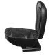 ΤΕΜΠΕΛΗΣ ΑΥΤΟΚΙΝΗΤΟΥ ΓΙΑ HYUNDAI i30 2012+  CIK - 1 τεμ.-Cik-AR.HY.0558/CK ΤΕΜΠΕΛΗΣ ΑΥΤΟΚΙΝΗΤΟΥ ΓΙΑ HYUNDAI i30 2012+  CIK - 1 τεμ.-Cik-AR.HY.0558/CK