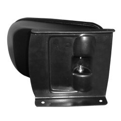 ΤΕΜΠΕΛΗΣ ΑΥΤΟΚΙΝΗΤΟΥ ΓΙΑ HYUNDAI i30 2012+  CIK - 1 τεμ.-Cik-AR.HY.0558/CK ΤΕΜΠΕΛΗΣ ΑΥΤΟΚΙΝΗΤΟΥ ΓΙΑ HYUNDAI i30 2012+  CIK - 1 τεμ.-Cik-AR.HY.0558/CK