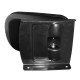 ΤΕΜΠΕΛΗΣ ΑΥΤΟΚΙΝΗΤΟΥ ΓΙΑ HYUNDAI i30 2012+  CIK - 1 τεμ.-Cik-AR.HY.0558/CK ΤΕΜΠΕΛΗΣ ΑΥΤΟΚΙΝΗΤΟΥ ΓΙΑ HYUNDAI i30 2012+  CIK - 1 τεμ.-Cik-AR.HY.0558/CK