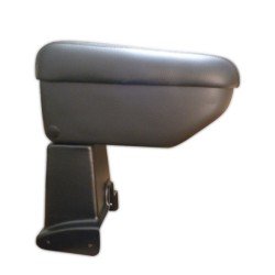 ΤΕΜΠΕΛΗΣ ΑΥΤΟΚΙΝΗΤΟΥ ΓΙΑ HYUNDAI MATRIX 10/01+  CIK - 1 τεμ.-Cik-AR.HY.0559/CK ΤΕΜΠΕΛΗΣ ΑΥΤΟΚΙΝΗΤΟΥ ΓΙΑ HYUNDAI MATRIX 10/01+  CIK - 1 τεμ.-Cik-AR.HY.0559/CK
