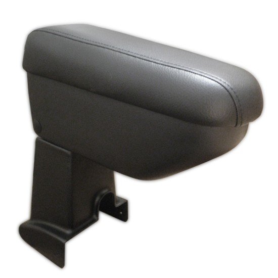 ΤΕΜΠΕΛΗΣ ΑΥΤΟΚΙΝΗΤΟΥ ΓΙΑ HYUNDAI MATRIX 10/01+  CIK - 1 τεμ.-Cik-AR.HY.0559/CK ΤΕΜΠΕΛΗΣ ΑΥΤΟΚΙΝΗΤΟΥ ΓΙΑ HYUNDAI MATRIX 10/01+  CIK - 1 τεμ.-Cik-AR.HY.0559/CK