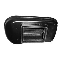 ΤΕΜΠΕΛΗΣ ΑΥΤΟΚΙΝΗΤΟΥ ΓΙΑ KIA CEED 2006+  CIK - 1 τεμ.-Cik-AR.KI.0600/CK ΤΕΜΠΕΛΗΣ ΑΥΤΟΚΙΝΗΤΟΥ ΓΙΑ KIA CEED 2006+  CIK - 1 τεμ.-Cik-AR.KI.0600/CK