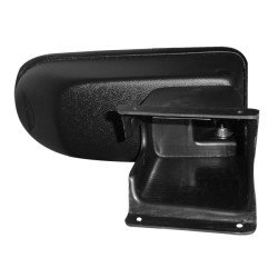 ΤΕΜΠΕΛΗΣ ΑΥΤΟΚΙΝΗΤΟΥ ΓΙΑ KIA PICANTO 05/04+  CIK - 1 τεμ.-Cik-AR.KI.0601/CK ΤΕΜΠΕΛΗΣ ΑΥΤΟΚΙΝΗΤΟΥ ΓΙΑ KIA PICANTO 05/04+  CIK - 1 τεμ.-Cik-AR.KI.0601/CK
