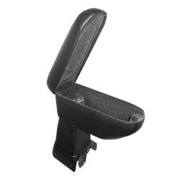 ΤΕΜΠΕΛΗΣ ΑΥΤΟΚΙΝΗΤΟΥ ΓΙΑ KIA PICANTO 2011+  CIK - 1 τεμ.-Cik-AR.KI.0602/CK ΤΕΜΠΕΛΗΣ ΑΥΤΟΚΙΝΗΤΟΥ ΓΙΑ KIA PICANTO 2011+  CIK - 1 τεμ.-Cik-AR.KI.0602/CK