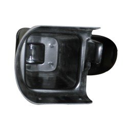 ΤΕΜΠΕΛΗΣ ΑΥΤΟΚΙΝΗΤΟΥ ΓΙΑ KIA PICANTO 2011+  CIK - 1 τεμ.-Cik-AR.KI.0602/CK ΤΕΜΠΕΛΗΣ ΑΥΤΟΚΙΝΗΤΟΥ ΓΙΑ KIA PICANTO 2011+  CIK - 1 τεμ.-Cik-AR.KI.0602/CK