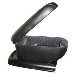 ΤΕΜΠΕΛΗΣ ΑΥΤΟΚΙΝΗΤΟΥ ΓΙΑ MAZDA 6 02+  CIK - 1 τεμ.-Cik-AR.MA.0650/CK ΤΕΜΠΕΛΗΣ ΑΥΤΟΚΙΝΗΤΟΥ ΓΙΑ MAZDA 6 02+  CIK - 1 τεμ.-Cik-AR.MA.0650/CK