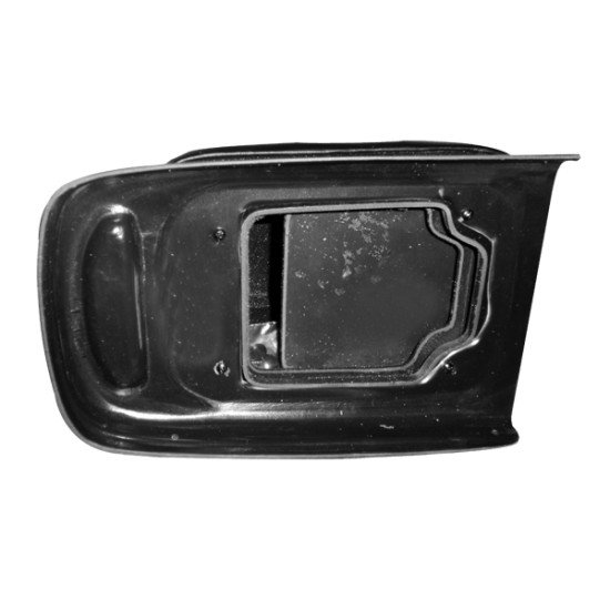 ΤΕΜΠΕΛΗΣ ΑΥΤΟΚΙΝΗΤΟΥ ΓΙΑ MAZDA 6 02+  CIK - 1 τεμ.-Cik-AR.MA.0650/CK ΤΕΜΠΕΛΗΣ ΑΥΤΟΚΙΝΗΤΟΥ ΓΙΑ MAZDA 6 02+  CIK - 1 τεμ.-Cik-AR.MA.0650/CK