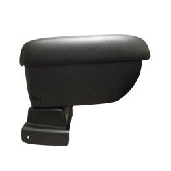 ΤΕΜΠΕΛΗΣ ΑΥΤΟΚΙΝΗΤΟΥ ΓΙΑ MINI COOPER I 6/01-06  CIK - 1 τεμ.-Cik-AR.MI.0700/CK ΤΕΜΠΕΛΗΣ ΑΥΤΟΚΙΝΗΤΟΥ ΓΙΑ MINI COOPER I 6/01-06  CIK - 1 τεμ.-Cik-AR.MI.0700/CK