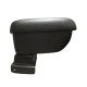 ΤΕΜΠΕΛΗΣ ΑΥΤΟΚΙΝΗΤΟΥ ΓΙΑ MINI COOPER I 6/01-06  CIK - 1 τεμ.-Cik-AR.MI.0700/CK ΤΕΜΠΕΛΗΣ ΑΥΤΟΚΙΝΗΤΟΥ ΓΙΑ MINI COOPER I 6/01-06  CIK - 1 τεμ.-Cik-AR.MI.0700/CK