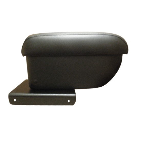 ΤΕΜΠΕΛΗΣ ΑΥΤΟΚΙΝΗΤΟΥ ΓΙΑ MITSUBISHI CARISMA 5/99+  CIK - 1 τεμ.-Cik-AR.MI.0750/CK ΤΕΜΠΕΛΗΣ ΑΥΤΟΚΙΝΗΤΟΥ ΓΙΑ MITSUBISHI CARISMA 5/99+  CIK - 1 τεμ.-Cik-AR.MI.0750/CK
