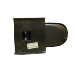 ΤΕΜΠΕΛΗΣ ΑΥΤΟΚΙΝΗΤΟΥ ΓΙΑ MITSUBISHI CARISMA 5/99+  CIK - 1 τεμ.-Cik-AR.MI.0750/CK ΤΕΜΠΕΛΗΣ ΑΥΤΟΚΙΝΗΤΟΥ ΓΙΑ MITSUBISHI CARISMA 5/99+  CIK - 1 τεμ.-Cik-AR.MI.0750/CK