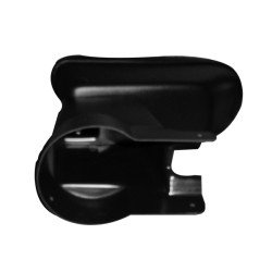 ΤΕΜΠΕΛΗΣ ΑΥΤΟΚΙΝΗΤΟΥ ΓΙΑ MITSUBISHI COLT 2004+  CIK - 1 τεμ.-Cik-AR.MI.0751/CK ΤΕΜΠΕΛΗΣ ΑΥΤΟΚΙΝΗΤΟΥ ΓΙΑ MITSUBISHI COLT 2004+  CIK - 1 τεμ.-Cik-AR.MI.0751/CK