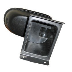 ΤΕΜΠΕΛΗΣ ΑΥΤΟΚΙΝΗΤΟΥ ΓΙΑ MITSUBISHI PAJERO PININ 11/99+  CIK - 1 τεμ.-Cik-AR.MI.0754/CK ΤΕΜΠΕΛΗΣ ΑΥΤΟΚΙΝΗΤΟΥ ΓΙΑ MITSUBISHI PAJERO PININ 11/99+  CIK - 1 τεμ.-Cik-AR.MI.0754/CK