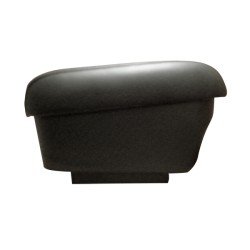 ΤΕΜΠΕΛΗΣ ΑΥΤΟΚΙΝΗΤΟΥ ΓΙΑ NISSAN ALMERA N16 11/02+  CIK - 1 τεμ.-Cik-AR.NI.0800/CK ΤΕΜΠΕΛΗΣ ΑΥΤΟΚΙΝΗΤΟΥ ΓΙΑ NISSAN ALMERA N16 11/02+  CIK - 1 τεμ.-Cik-AR.NI.0800/CK