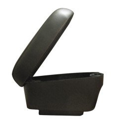 ΤΕΜΠΕΛΗΣ ΑΥΤΟΚΙΝΗΤΟΥ ΓΙΑ NISSAN ALMERA N16 11/02+  CIK - 1 τεμ.-Cik-AR.NI.0800/CK ΤΕΜΠΕΛΗΣ ΑΥΤΟΚΙΝΗΤΟΥ ΓΙΑ NISSAN ALMERA N16 11/02+  CIK - 1 τεμ.-Cik-AR.NI.0800/CK