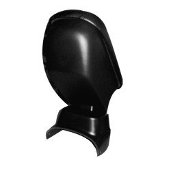 ΤΕΜΠΕΛΗΣ ΑΥΤΟΚΙΝΗΤΟΥ ΓΙΑ NISSAN JUKE 2010+  CIK - 1 τεμ.-Cik-AR.NI.0801/CK ΤΕΜΠΕΛΗΣ ΑΥΤΟΚΙΝΗΤΟΥ ΓΙΑ NISSAN JUKE 2010+  CIK - 1 τεμ.-Cik-AR.NI.0801/CK