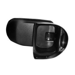 ΤΕΜΠΕΛΗΣ ΑΥΤΟΚΙΝΗΤΟΥ ΓΙΑ NISSAN JUKE 2010+  CIK - 1 τεμ.-Cik-AR.NI.0801/CK ΤΕΜΠΕΛΗΣ ΑΥΤΟΚΙΝΗΤΟΥ ΓΙΑ NISSAN JUKE 2010+  CIK - 1 τεμ.-Cik-AR.NI.0801/CK