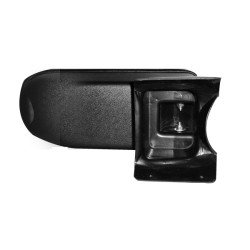 ΤΕΜΠΕΛΗΣ ΑΥΤΟΚΙΝΗΤΟΥ ΓΙΑ NISSAN MICRA K13 2010+  CIK - 1 τεμ.-Cik-AR.NI.0803/CK ΤΕΜΠΕΛΗΣ ΑΥΤΟΚΙΝΗΤΟΥ ΓΙΑ NISSAN MICRA K13 2010+  CIK - 1 τεμ.-Cik-AR.NI.0803/CK