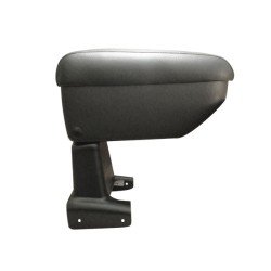 ΤΕΜΠΕΛΗΣ ΑΥΤΟΚΙΝΗΤΟΥ ΓΙΑ NISSAN NOTE 2/06+  CIK - 1 τεμ.-Cik-AR.NI.0804/CK ΤΕΜΠΕΛΗΣ ΑΥΤΟΚΙΝΗΤΟΥ ΓΙΑ NISSAN NOTE 2/06+  CIK - 1 τεμ.-Cik-AR.NI.0804/CK