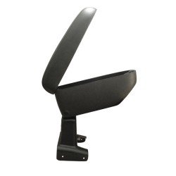 ΤΕΜΠΕΛΗΣ ΑΥΤΟΚΙΝΗΤΟΥ ΓΙΑ NISSAN NOTE 2/06+  CIK - 1 τεμ.-Cik-AR.NI.0804/CK ΤΕΜΠΕΛΗΣ ΑΥΤΟΚΙΝΗΤΟΥ ΓΙΑ NISSAN NOTE 2/06+  CIK - 1 τεμ.-Cik-AR.NI.0804/CK