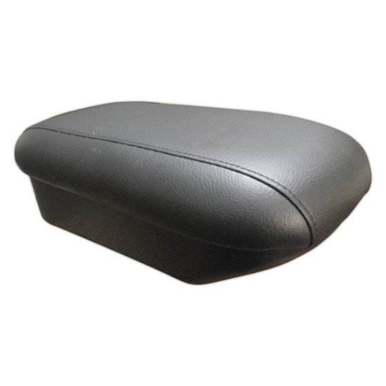 ΤΕΜΠΕΛΗΣ ΑΥΤΟΚΙΝΗΤΟΥ ΓΙΑ NISSAN PRIMERA P12 2/02+  CIK - 1 τεμ.-Cik-AR.NI.0805/CK ΤΕΜΠΕΛΗΣ ΑΥΤΟΚΙΝΗΤΟΥ ΓΙΑ NISSAN PRIMERA P12 2/02+  CIK - 1 τεμ.-Cik-AR.NI.0805/CK